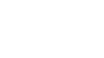 LM Family Dentistry Logo