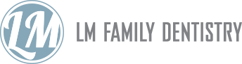 LM Family Dentistry